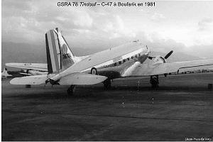 169- ARMEE DE L'AIR EN ALGERIE 1945-1962-17 (57)